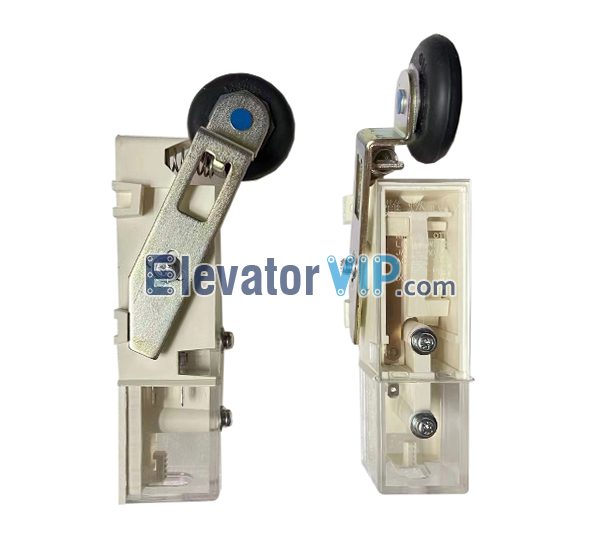 Otis Elevator Limit Switch, JAA26910AAV1