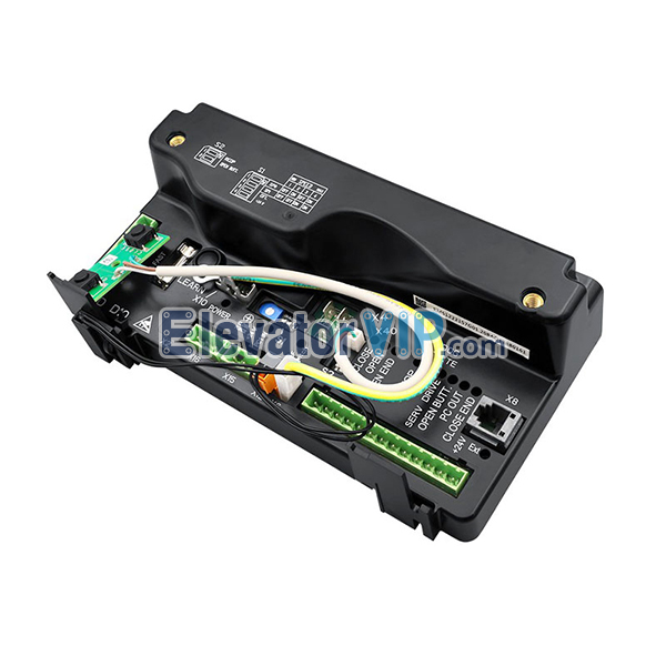 KONE Elevator AMD Door Drive Board, KONE Elevator AMD D10 Door Motor Controller, KM51222160G03, KM51222157G01, KM51222157G02