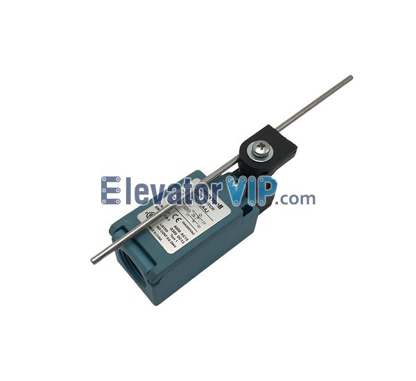 KONE Escalator Limit Switch, KONE Escalator Controller Cabinet Sensor, KM5274119, ZLDC06A4J