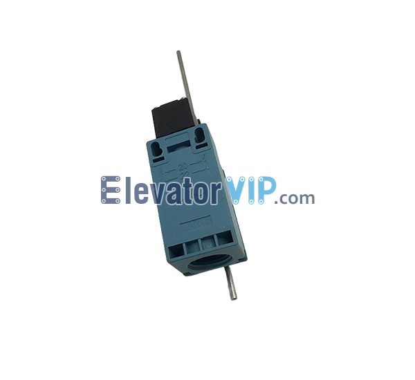 KONE Escalator Limit Switch, KONE Escalator Controller Cabinet Sensor, KM5274119, ZLDC06A4J