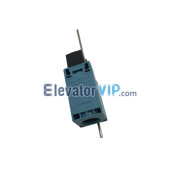 KONE Escalator Limit Switch, KONE Escalator Controller Cabinet Sensor, KM5274119, ZLDC06A4J