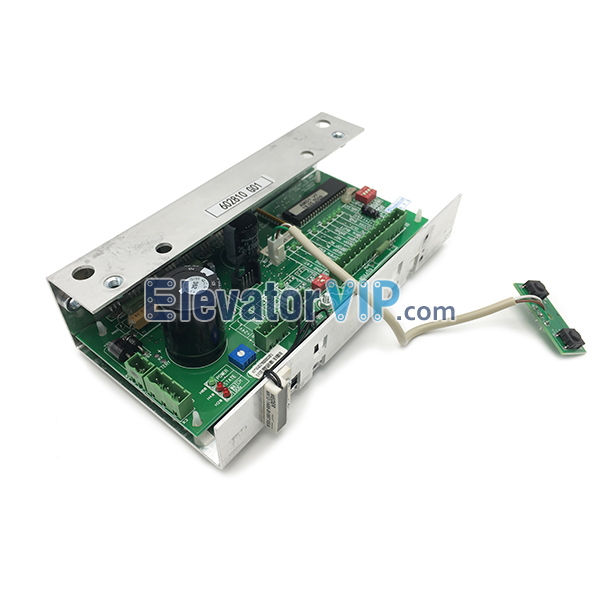 KONE Elevator Door Motor Controller, KONE Elevator Door Motor Drive Board, KONE Door Operator Inverter, KM602800G01, KM602800G02, 602810G01, 602810G02, #KM602810G01, KM602810G02