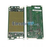 KONE Elevator F2KSDM Display Board, KM856270G02, KM856270G01, KM51450023G02, KM51450023G01, KM51450024H04, KM51450024H02