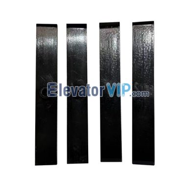 Otis Elevator Guide Shoe, MO380J9