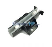 Elevator Car Guide Shoe, XAA237J1