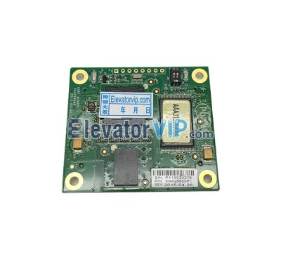 Otis Elevator Board, XAA26800P1