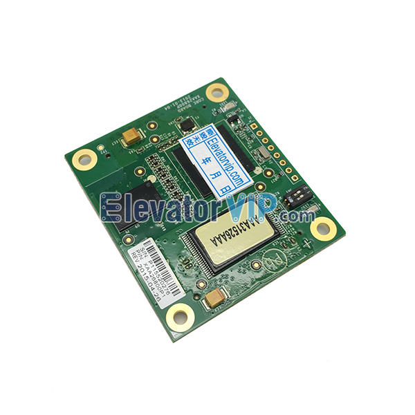 Otis Elevator Board, XAA26800P1