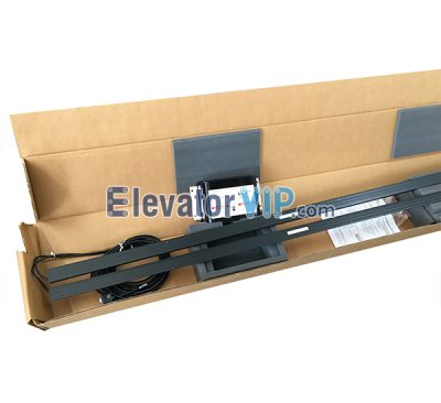 LAMBDA III Door Detector System, Lift Mexico LAMBDA III-D Light Curtain, ABA24591T8, A-ABA24591T, ABA24591P4, ADA24591R2, ADA24591R1, AAA174XW3, AAA174XW4, ABA24591R1, ACA24591Q4, ABA24591Q4