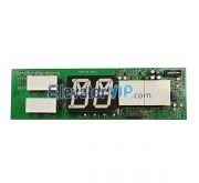 LG-Sigma Otis Elevator HOP Display Board, Sigma Elevator LOP Indicator PCB, EISEG-211