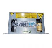 Otis Elevator OVFR3-401 Inverter ReGen, Otis Elevator ReGen Driver, KDA21310AAX2, KDA21310AAX1, GAA21310JC10