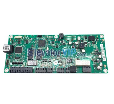 KONE Elevator KDM Inverter Drive Control Board, 70CVB01070, KM997159_LOCAL, KM997160_LOCAL