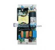 Toshiba Elevator AVR Power Supply Board, TDK-Lambda Power Supply Board, CUS100MB-24/B