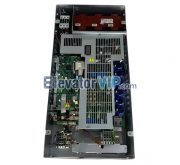 Elevator OVF404R Inverter, Elevator REGEN Drive, KBA21310AAA1