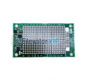 KONE Elevator LOP HOP Display Board, KM1349447H03, KM1349446G34, KM1349446G01, KM1349446G21, KM1349446G36