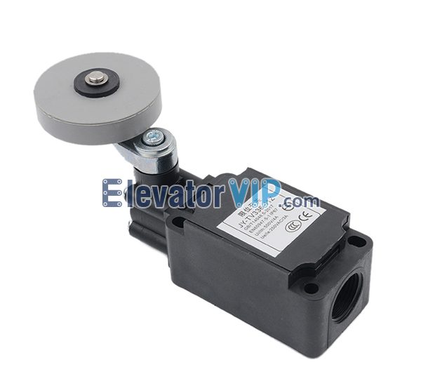 KONE Elevator Limit Switch, KONE Elevator Magnetic Proximity Switch Leveling Sensor, KM217554, KM50307576G01, JY-TV336-11z