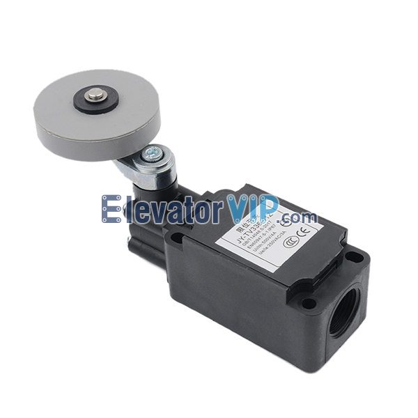 KONE Elevator Limit Switch, KONE Elevator Magnetic Proximity Switch Leveling Sensor, KM217554, KM50307576G01, JY-TV336-11z