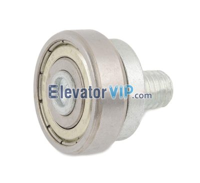 KONE Elevator Door Hanger Roller, KM378032G01