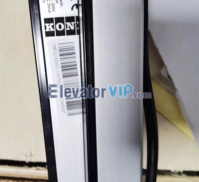 KONE Elevator FCU0740 Light Curtain, FCU0740 Door Light Curtain Sensor, KM50074560, KM897294, KM1353399
