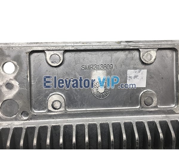 9300/SWE Escalator Comb Plate, SMR313609, SMR898515, SMR898516