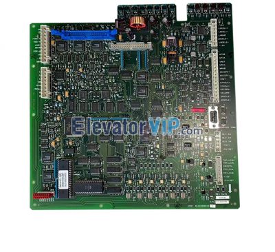 Otis Elevator Board, AEA26800XD1