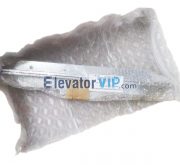 Elevator AT120 Door Vane, AT120 Retractable Moveable Cam Set, FAA24390JK11, FAA24390D1