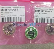KONE Elevator Push Button Base, KONE Elevator Door Open Button, KM857782G03, KM772823H06, F2KKIB