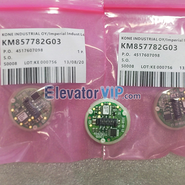 KONE Elevator Push Button Base, KONE Elevator Door Open Button, KM857782G03, KM772823H06, F2KKIB