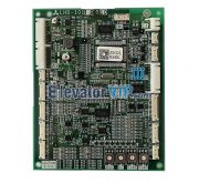 Mitsubishi Elevator Cabin Display Board, LHD-1011BG60, LHD-1011B, LHD-1010BG40, LHD-1010B