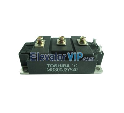 Toshiba Elevator IGBT Module, MG50Q2YS40, MG50Q2YS50, MG75Q2YS50, MG75Q2YS40, MG75J2YS1, MG100J2YS43, MG50J2YS50, MG75J2YS50, MG100J2YS50, MG150Q2YS1, MG100Q2YS51, MG150Q2YS40, MG150Q2YS51, MG100Q2YS1