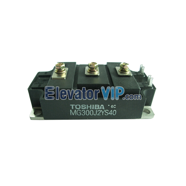 Toshiba Elevator IGBT Module, MG50Q2YS40, MG50Q2YS50, MG75Q2YS50, MG75Q2YS40, MG75J2YS1, MG100J2YS43, MG50J2YS50, MG75J2YS50, MG100J2YS50, MG150Q2YS1, MG100Q2YS51, MG150Q2YS40, MG150Q2YS51, MG100Q2YS1