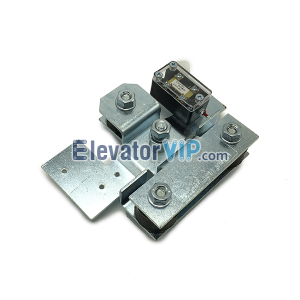 Elevator QKS9 Door Closing Force Limiter