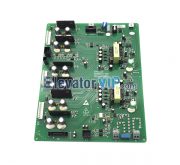 Hitachi MCA Elevator Drive Board, GDC-450(600), C0012225, 65000241-V26
