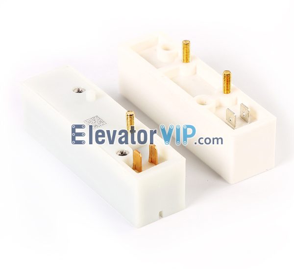 Elevator Bistable Switch, Limit Switch, Lift Magnetic Limit Switch, MSRBI, ID.NR 418481, 418481 Switch, KCB-1 Switch, Elevator Bistable Switch Manufacturer, Cheap Lift Limit Switch for Sale, Elevator Bistable Switch Factory Price