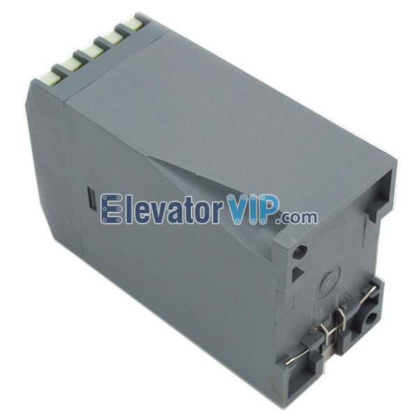 Phase Sequence Monitor, Elevator Phase Sequence Monitor, Elevator Relay, Cheap Relay, JXD-A(T), JXDAT, High Quality Phase Sequence Monitor, Phase Sequence Monitor Factory Price