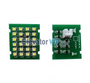 Elevator Emergency Light Board, ID.NR.59324372