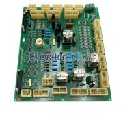 Elevator IFB Board, JAA26807BJK002
