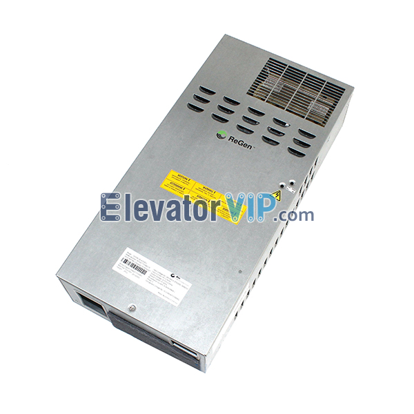 Otis Elevator OVFR03B-403/203 Inverter, KEA21310ABG10, KDA21310ABG10, KCA21310ABG10