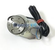 Elevator Brake, magneta Electromagnetic Brake, KENDRION Magnetic Drum for Lift, Elevator Electromagnetic Brake, EBI169643, Door Motor Magnetic Drum, Lift 450007, Elevator 450241, ID.NR450007, ID.NR450241, Door Operator Magnetic Drum, Lift Electromagnetic Brake Manufacturer, Elevator Door Motor Magnetic Drum Factory Price