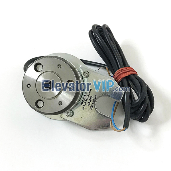 Elevator Brake, magneta Electromagnetic Brake, KENDRION Magnetic Drum for Lift, Elevator Electromagnetic Brake, EBI169643, Door Motor Magnetic Drum, Lift 450007, Elevator 450241, ID.NR450007, ID.NR450241, Door Operator Magnetic Drum, Lift Electromagnetic Brake Manufacturer, Elevator Door Motor Magnetic Drum Factory Price