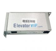 Mitsubishi Elevator Control Cabinet Power Supply, Mitsubishi Elevator Transformer, CTS300-125, Z59LX-85, P207012C134G01