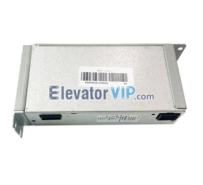 Mitsubishi Elevator Control Cabinet Power Supply, Mitsubishi Elevator Transformer, CTS300-125, Z59LX-85, P207012C134G01