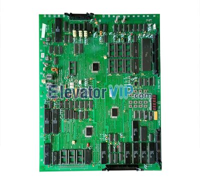 LG-OTIS Sigma Elevator Board, 1R01685-Bo, INV-MPU