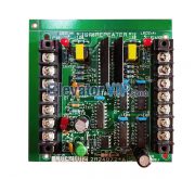 Elevator Board REPEATER, CB-100U, 2R24972*A