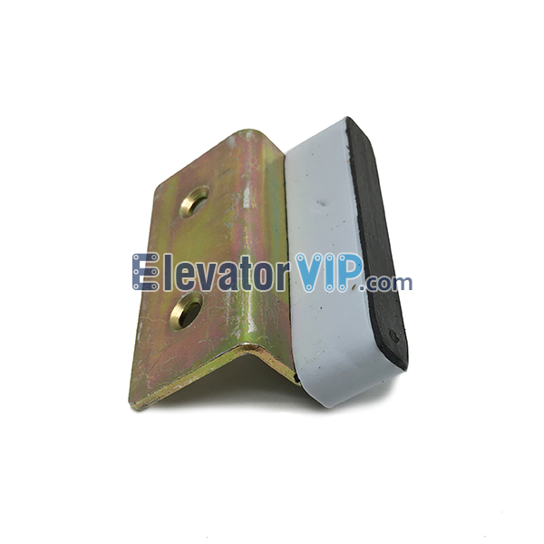 Fujitec Elevator Landing Door Shoe Slider