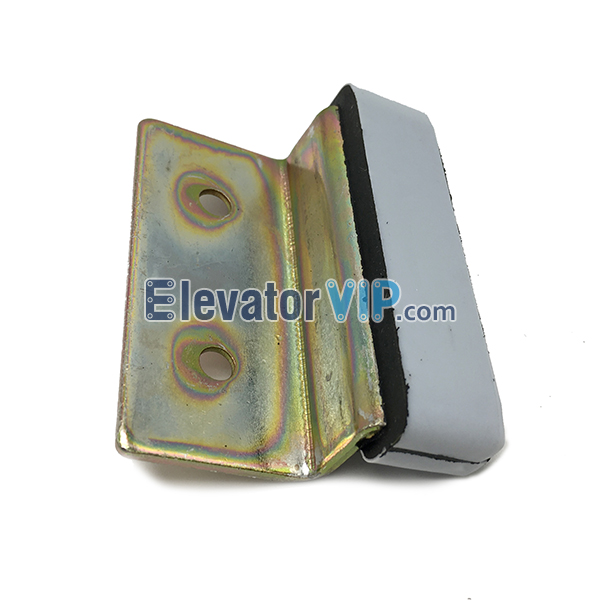 Fujitec Elevator Landing Door Shoe Slider