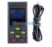 Canny Elevator Service Tool, Canny Escalator Service Tool, KLE-MAU-341C, KLE-MSU, KLA-MCU-201