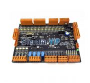 Canny Elevator Board, KLS-MCU, SM.01PA/E