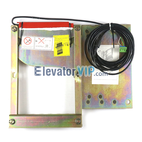 KONE Elevator Load Weighing Sensor, KM605300G06, KM605307G06, KM605300G04, KM605300G01