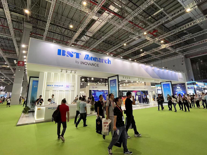 China Elevator Exhibition 2023, Shanghai Elevator and Escalator Exhibition 2023, World Elevator & Escalator EXPO 2023, 15th World Elevator & Escalator EXPO 2023 in Shanghai