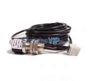 Elevator Weighing Sensor, DW-01, DAA24270M2, DAA24270M1